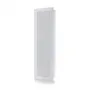 Настенная акустика Monitor Audio Soundframe 2 On Wall White